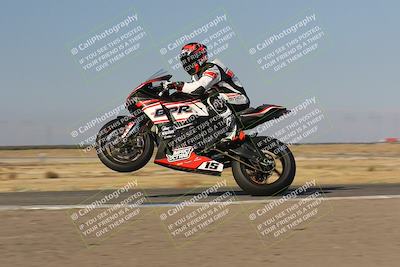 media/Nov-06-2023-Lets Ride (Mon) [[98fce14742]]/A Group/2pm (Wheelie Bump)/